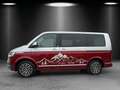 Volkswagen T6 Multivan 2.0 TDI 4M Generation Six/ACC/AHK/ - thumbnail 2