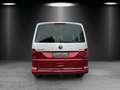 Volkswagen T6 Multivan 2.0 TDI 4M Generation Six/ACC/AHK/ - thumbnail 4