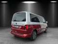 Volkswagen T6 Multivan 2.0 TDI 4M Generation Six/ACC/AHK/ - thumbnail 5