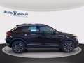 Volkswagen T-Roc 1.5 tsi style Nero - thumbnail 17