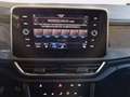 Volkswagen T-Roc 1.5 tsi style Nero - thumbnail 19