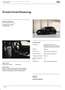 Audi RS6 Performance Schwarz - thumbnail 10