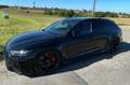 Audi RS6 Performance Schwarz - thumbnail 1