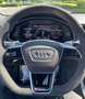 Audi RS6 Performance Schwarz - thumbnail 3