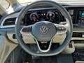 Volkswagen T7 California Beach 2.0TDI DSG Sport Edition 8 Fach GV5 Premi... Orange - thumbnail 8