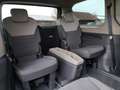 Volkswagen T7 California Beach 2.0TDI DSG Sport Edition 8 Fach GV5 Premi... Orange - thumbnail 13