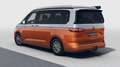 Volkswagen T7 California Beach 2.0TDI DSG Sport Edition 8 Fach GV5 Premi... Orange - thumbnail 3