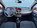 Renault Twingo Rip Curl Klima LM 1.Hand** Rot - thumbnail 8