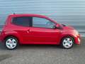 Renault Twingo Rip Curl Klima LM 1.Hand** Rot - thumbnail 6