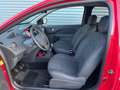 Renault Twingo Rip Curl Klima LM 1.Hand** Rot - thumbnail 9