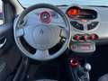Renault Twingo Rip Curl Klima LM 1.Hand** Rot - thumbnail 7