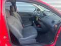 Renault Twingo Rip Curl Klima LM 1.Hand** Rot - thumbnail 11