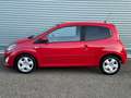 Renault Twingo Rip Curl Klima LM 1.Hand** Rot - thumbnail 5
