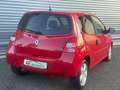 Renault Twingo Rip Curl Klima LM 1.Hand** Rot - thumbnail 4