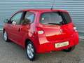 Renault Twingo Rip Curl Klima LM 1.Hand** Rot - thumbnail 2