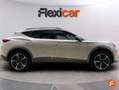CUPRA Formentor 2.0 TDI 150 Blanco - thumbnail 5