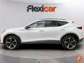 CUPRA Formentor 2.0 TDI 150 Blanco - thumbnail 3