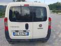 Fiat Fiorino furgone Blanc - thumbnail 4