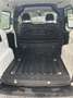 Fiat Fiorino furgone Blanc - thumbnail 5