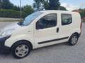 Fiat Fiorino furgone Blanc - thumbnail 3