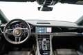 Porsche Panamera 4 Aut. Gris - thumbnail 12