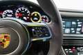 Porsche Panamera 4 Aut. Gris - thumbnail 23