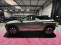 DS Automobiles DS 3 DS 3 PureTech 130 EAT8 Performance Line Beige - thumbnail 7