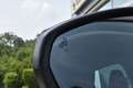 Opel Grandland X Grandland GS * Navi * AHK * Szürke - thumbnail 21