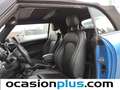 MINI Cooper D Cabrio Azul - thumbnail 14