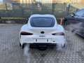 Toyota Supra GR Supra 2.0B Sport AT Blanco - thumbnail 4