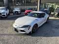 Toyota Supra GR Supra 2.0B Sport AT Blanco - thumbnail 1