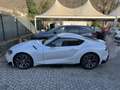 Toyota Supra GR Supra 2.0B Sport AT Blanco - thumbnail 3