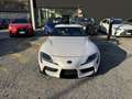 Toyota Supra GR Supra 2.0B Sport AT Blanco - thumbnail 5