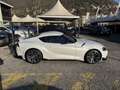 Toyota Supra GR Supra 2.0B Sport AT Blanco - thumbnail 10