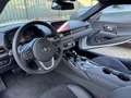 Toyota Supra GR Supra 2.0B Sport AT Blanco - thumbnail 7