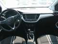 Opel Crossland X 1.2 Blitz EDITION anche per neo Patentati Rosso - thumbnail 10