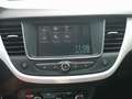Opel Crossland X 1.2 Blitz EDITION anche per neo Patentati Rosso - thumbnail 14
