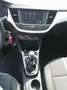 Opel Crossland X 1.2 Blitz EDITION anche per neo Patentati Rosso - thumbnail 12