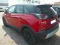 Opel Crossland X 1.2 Blitz EDITION anche per neo Patentati Rosso - thumbnail 6