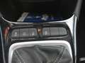 Opel Crossland X 1.2 Blitz EDITION anche per neo Patentati Rosso - thumbnail 15