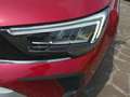 Opel Crossland X 1.2 Blitz EDITION anche per neo Patentati Rot - thumbnail 16
