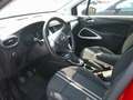 Opel Crossland X 1.2 Blitz EDITION anche per neo Patentati Rosso - thumbnail 9