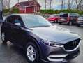 Mazda CX-5 2.2 SKYACTIV-D AWD Sports-Line - thumbnail 6