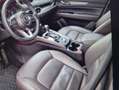 Mazda CX-5 2.2 SKYACTIV-D AWD Sports-Line - thumbnail 1