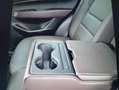 Mazda CX-5 2.2 SKYACTIV-D AWD Sports-Line - thumbnail 5