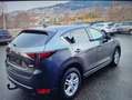 Mazda CX-5 2.2 SKYACTIV-D AWD Sports-Line - thumbnail 4