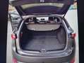 Mazda CX-5 2.2 SKYACTIV-D AWD Sports-Line - thumbnail 3