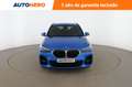 BMW X1 sDrive 18dA Bleu - thumbnail 9