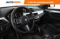 BMW X1 sDrive 18dA Bleu - thumbnail 11