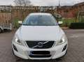 Volvo XC60 2.4D AWD Aut. Summum White - thumbnail 3